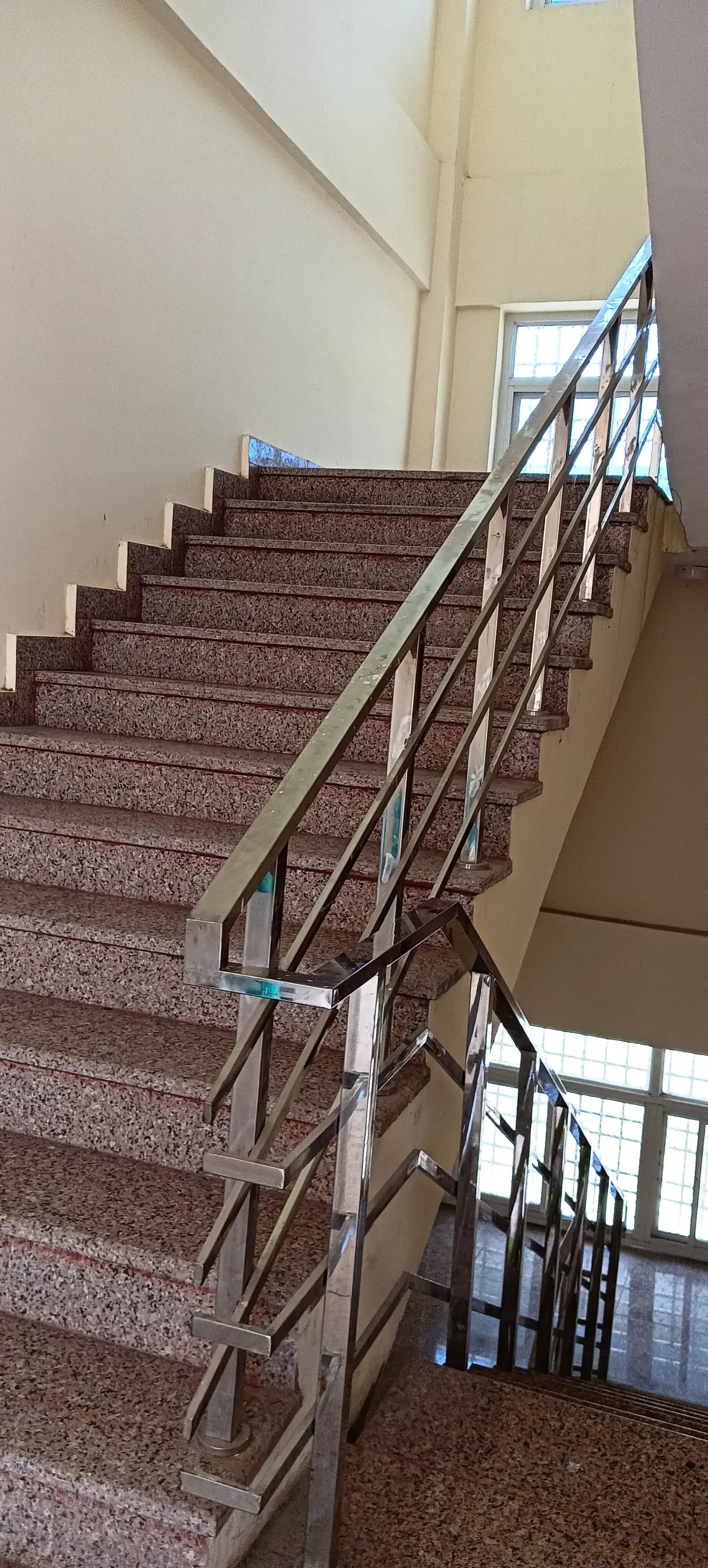 CSJMU Campus photo 19